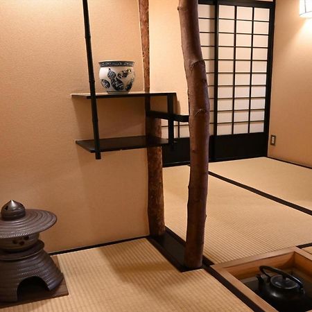 Hana No Omotenashi Nanraku Шидзуока Екстериор снимка